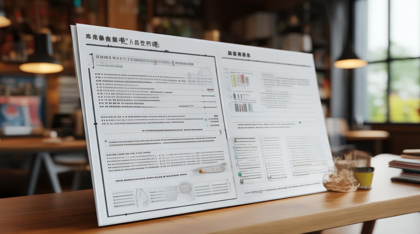 锡林郭勒盟教师资格证考试培训怎么准备？-图1