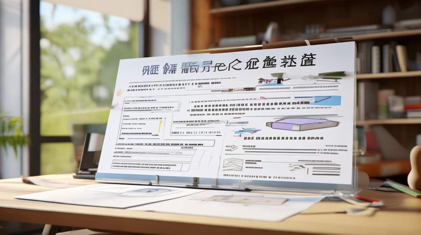 锡林郭勒盟教师资格证考试培训怎么准备？-图3
