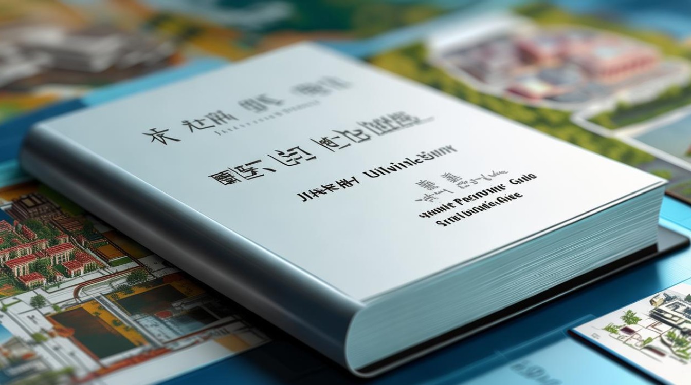 吉林大学研究生有哪些热门专业可选？-图2