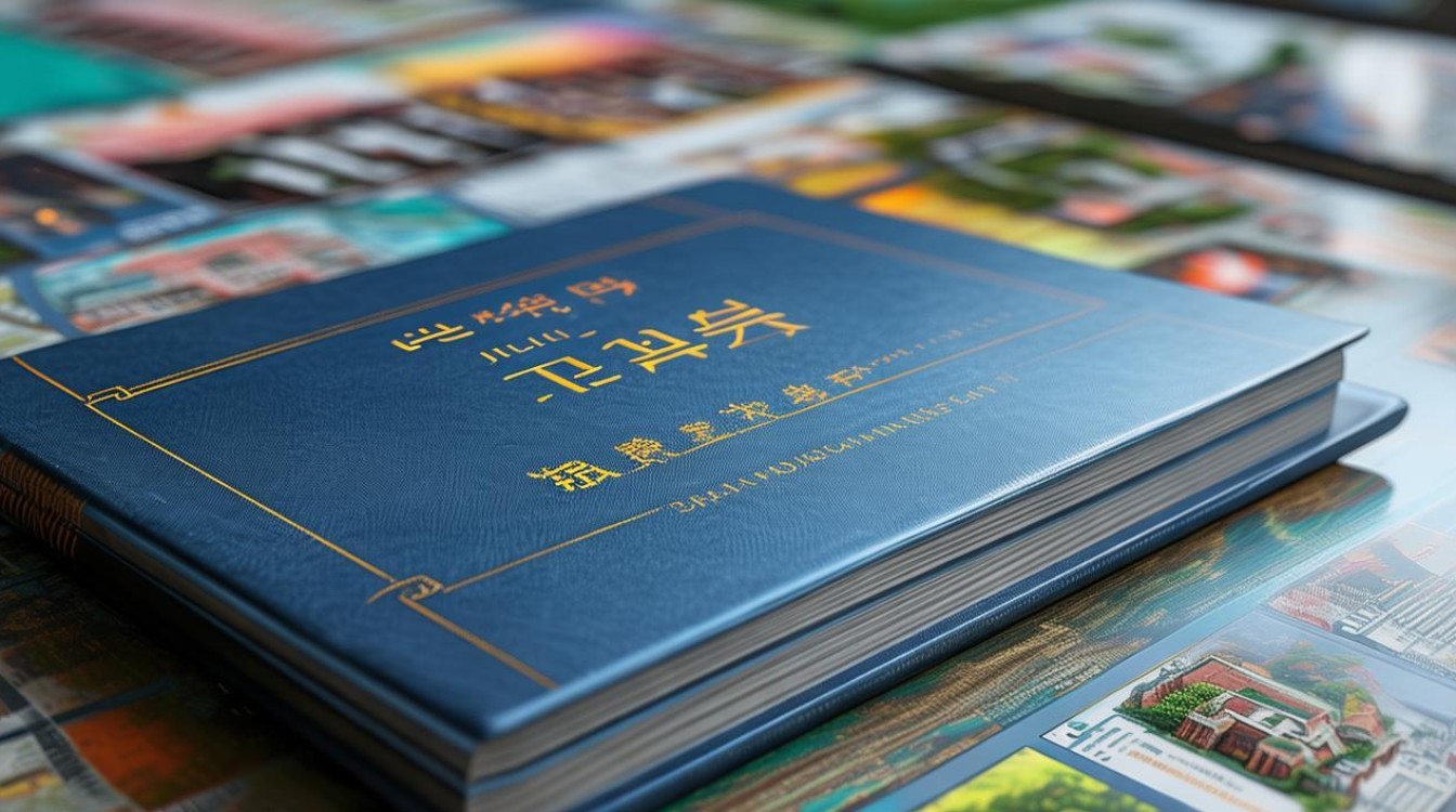吉林大学研究生有哪些热门专业可选？-图3