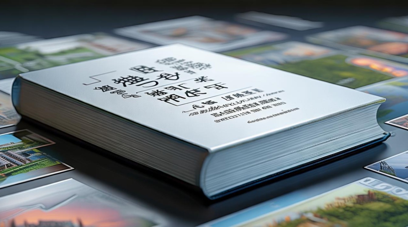 吉林大学研究生有哪些热门专业可选？-图4