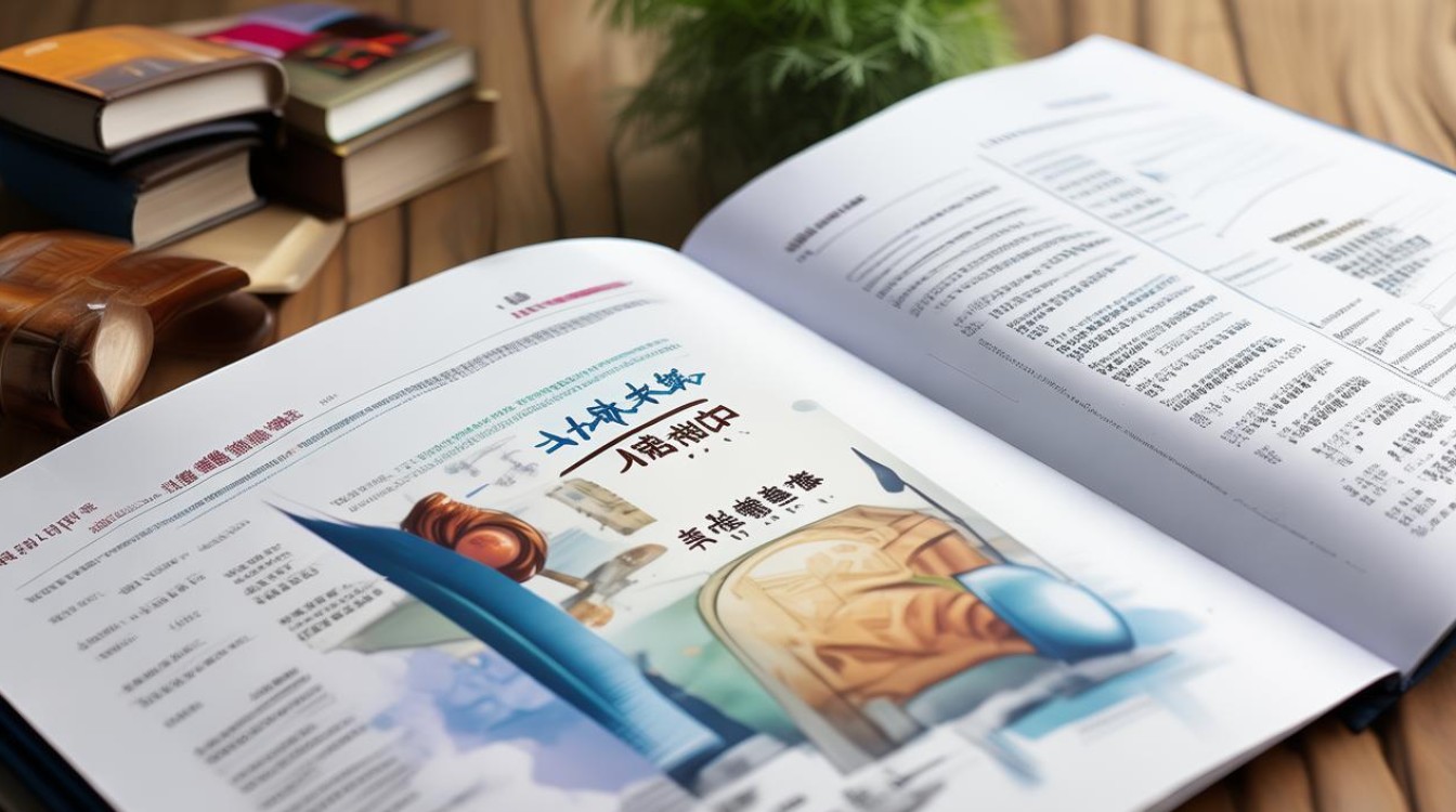 辽宁教师资格证考试培训有哪些必备攻略？-图2