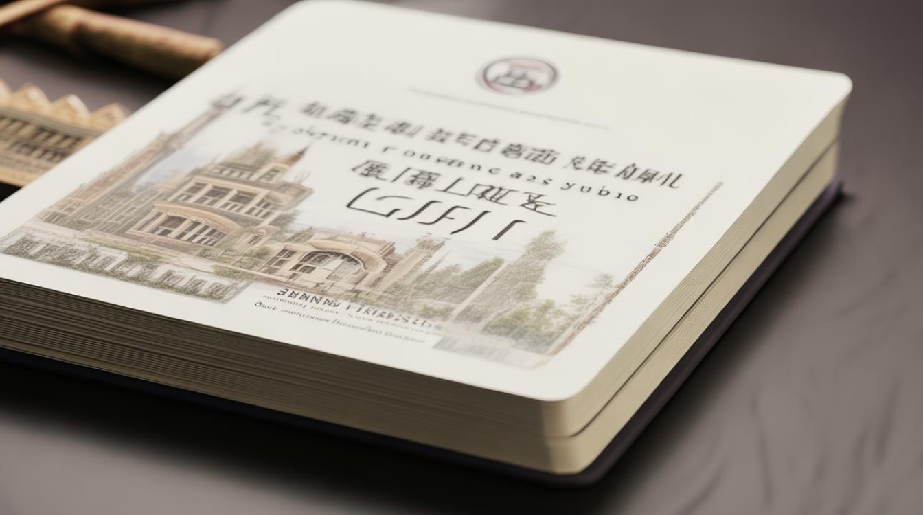 如何选择暨南大学研究生专业？全面指南助你决策-图2