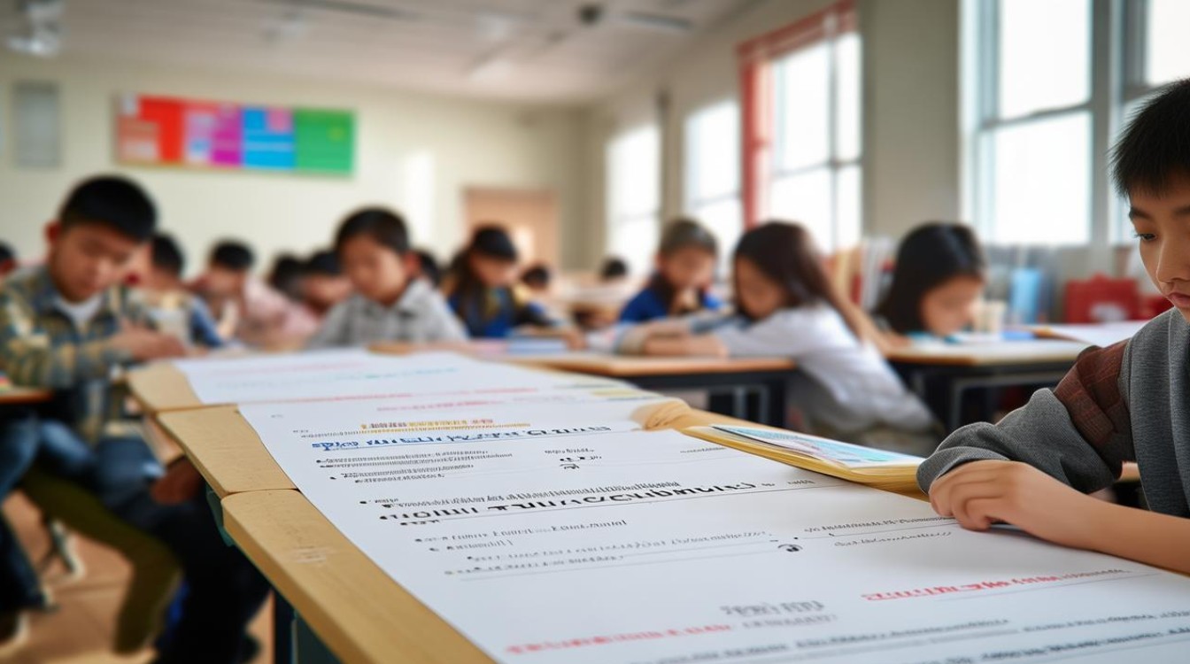 如何备考浙江小学教师资格证考试？-图2