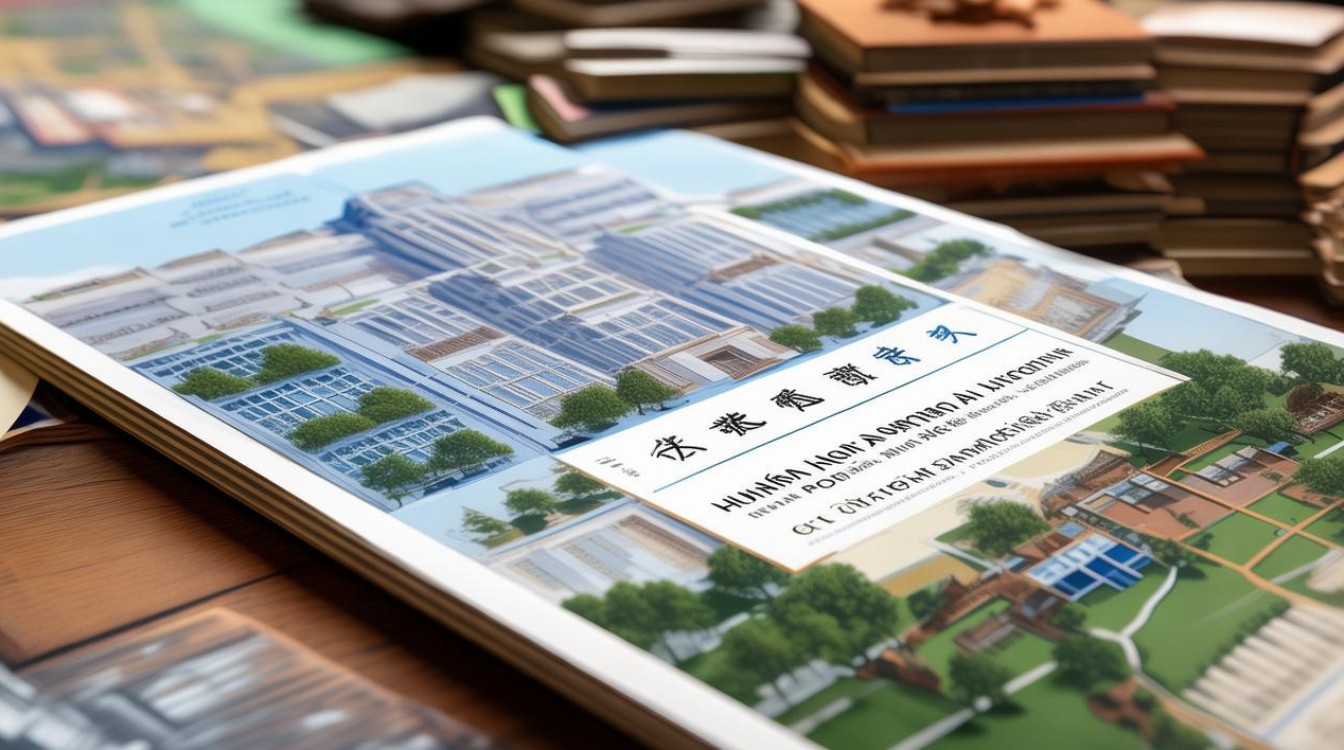 湖南师范大学研究生有哪些热门专业可选？-图3