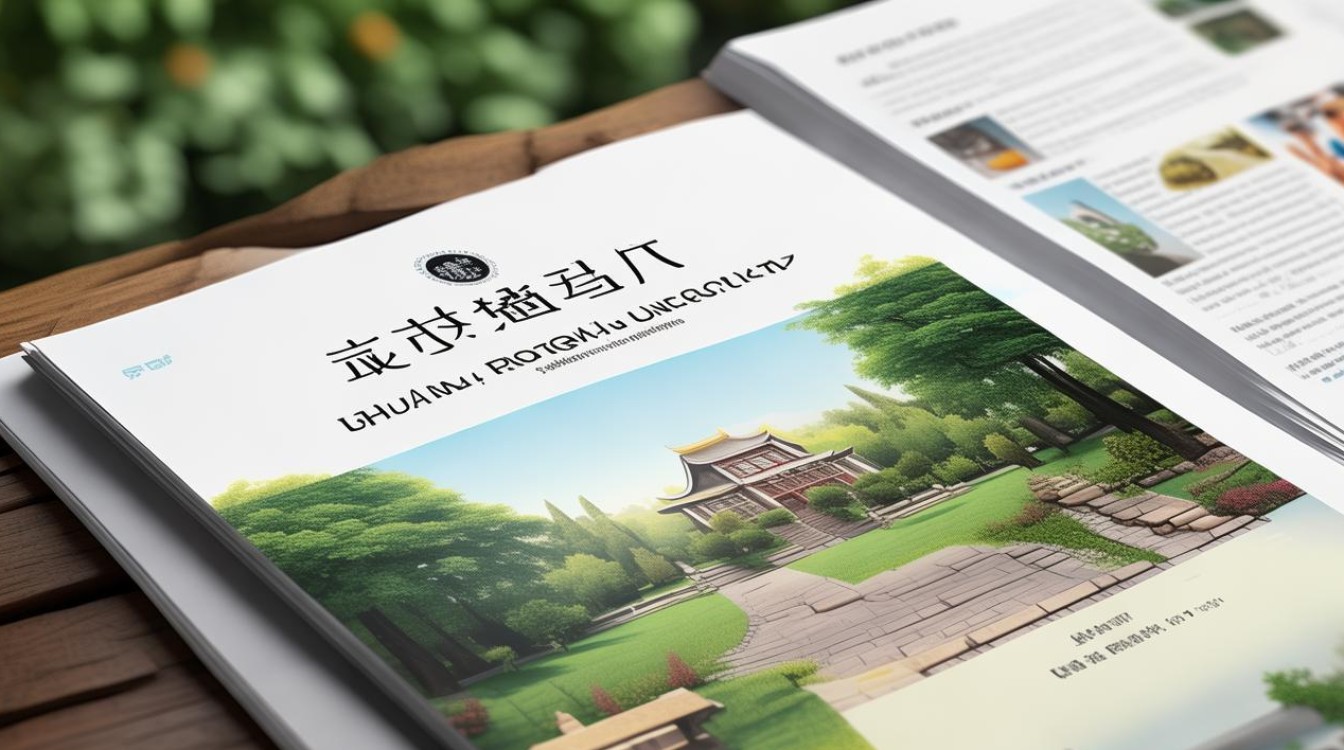 湖南师范大学研究生有哪些热门专业可选？-图4