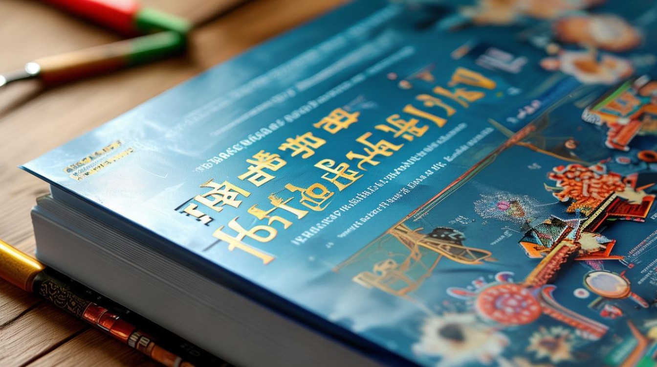 如何高效备考新疆教师资格证考试？-图1