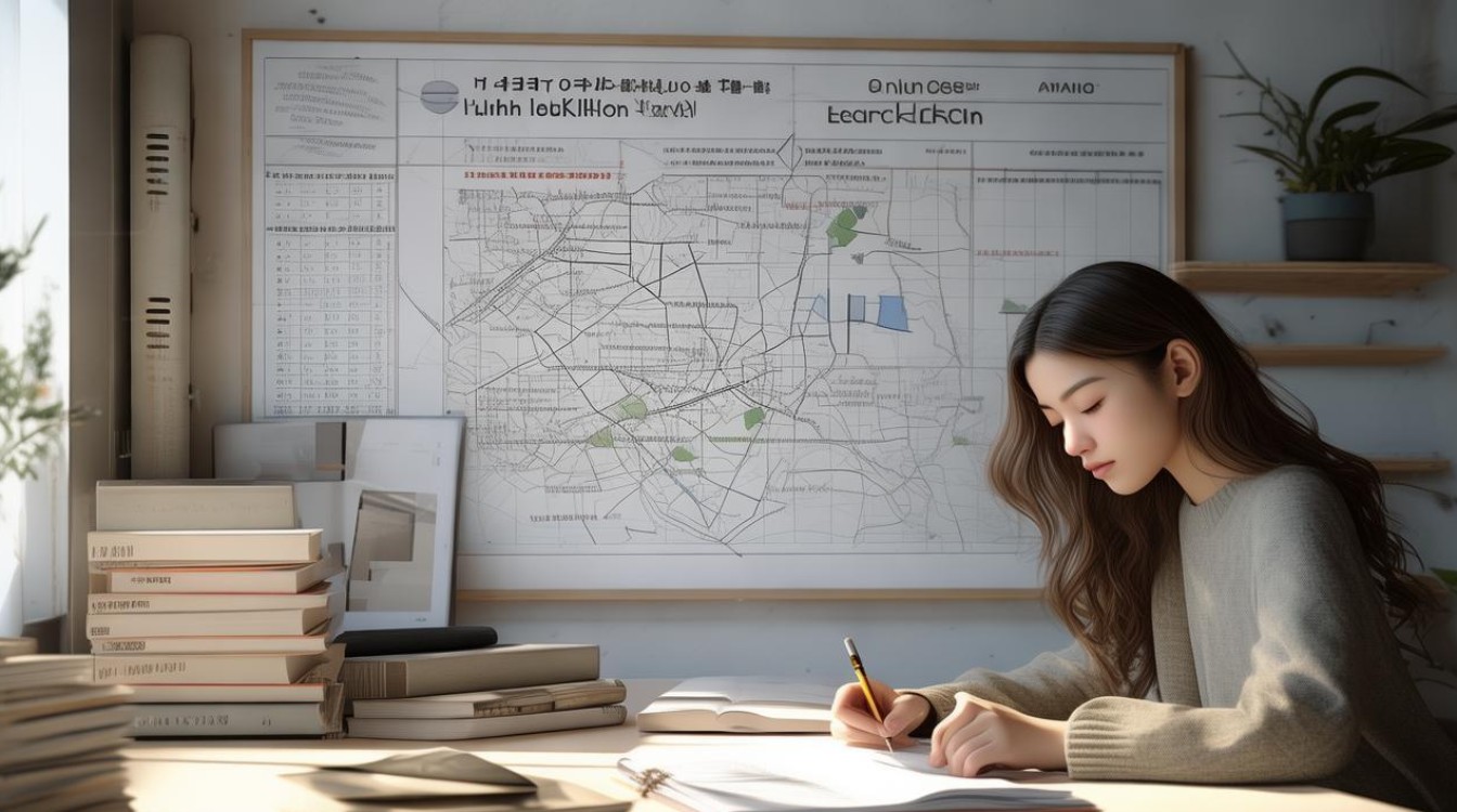 安阳教师资格证考点如何备考？培训选择有哪些建议？-图1