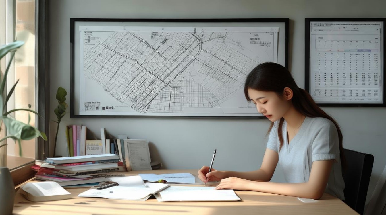 安阳教师资格证考点如何备考？培训选择有哪些建议？-图2