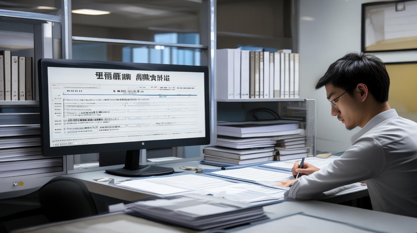 教师资格证审核需要多长时间？-图4