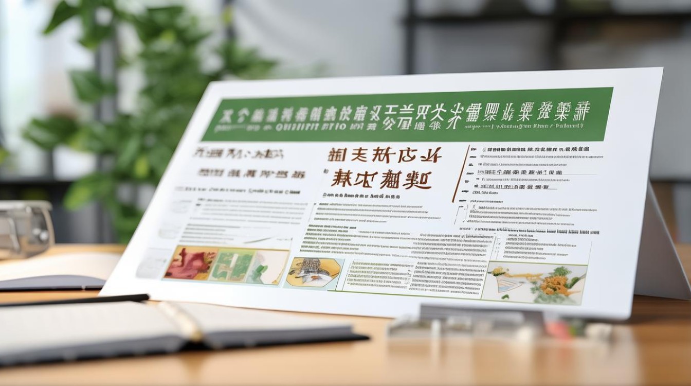 邢台教师资格证考试培训如何选择？备考攻略全解析-图3