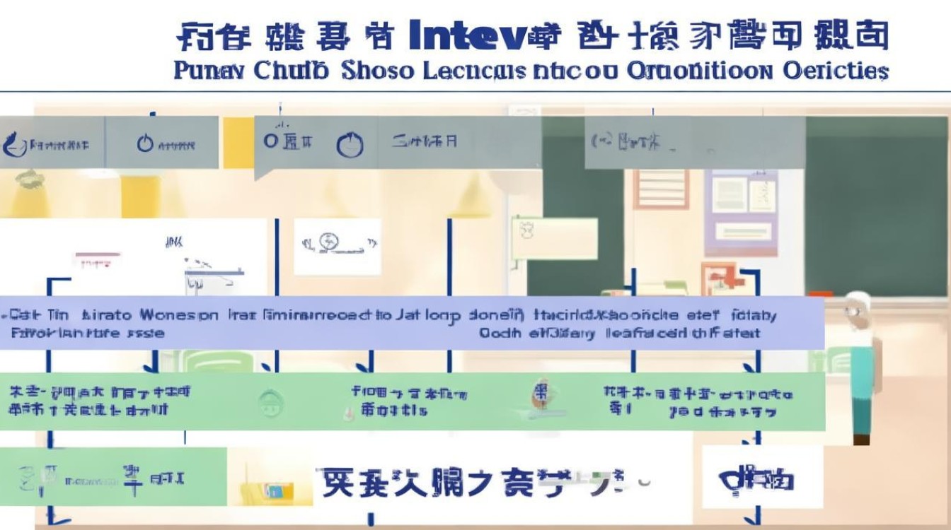 小学语文教师资格证面试流程有哪些？如何高效备考？-图4