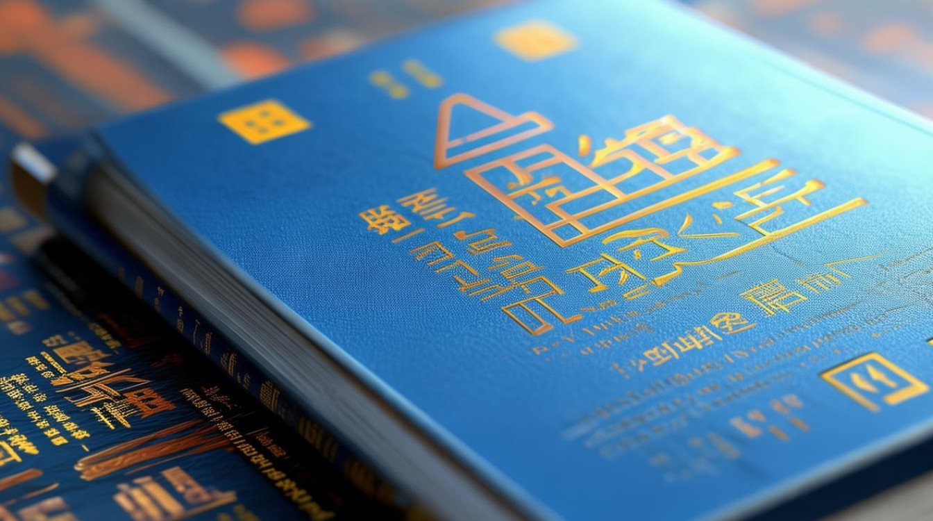 上海财经大学研究生有哪些热门专业可选？-图1