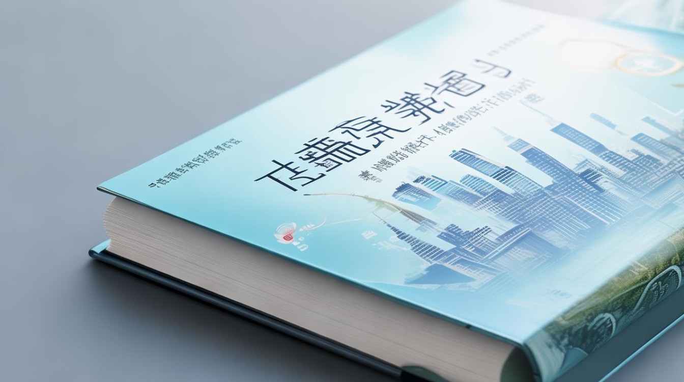 上海财经大学研究生有哪些热门专业可选？-图2