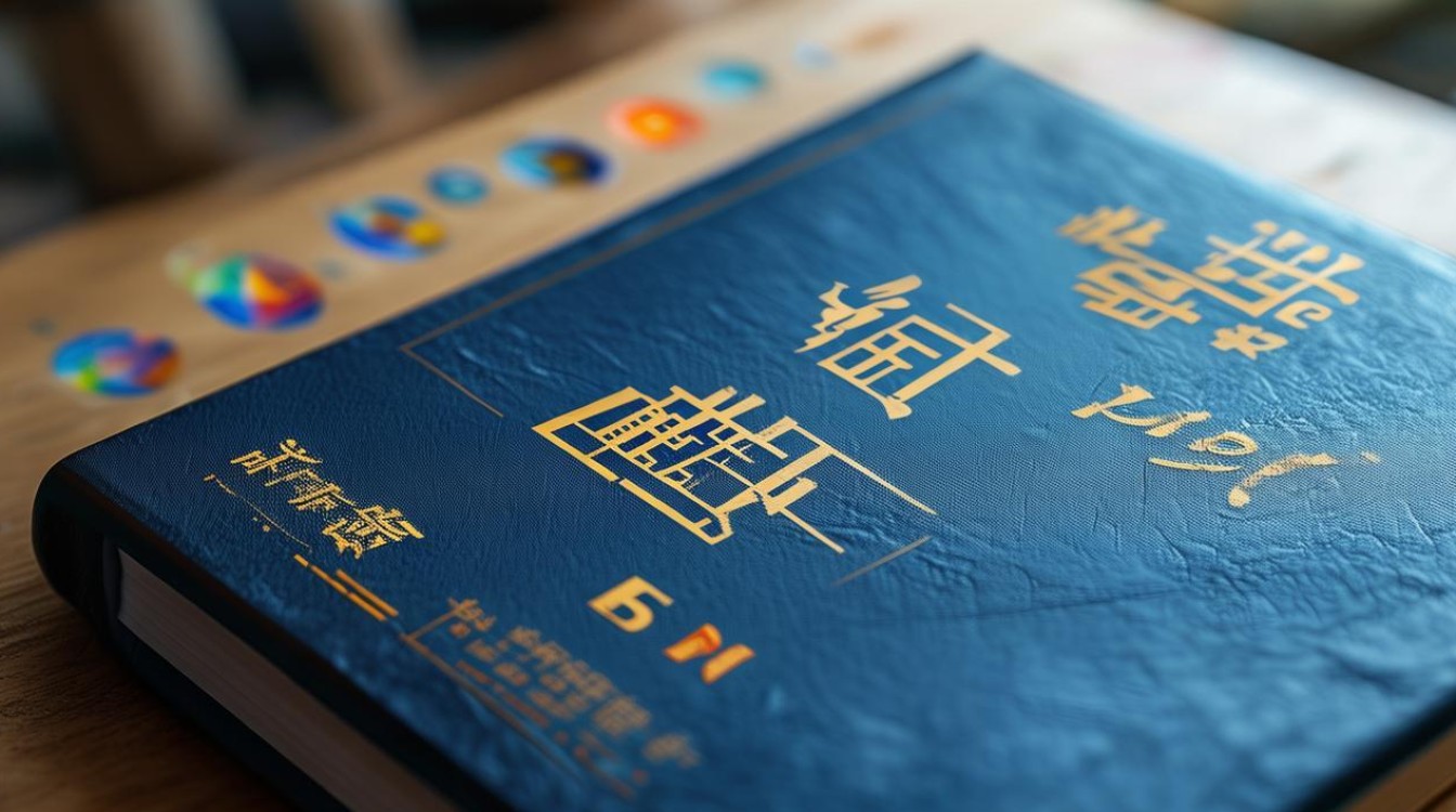 上海财经大学研究生有哪些热门专业可选？-图3