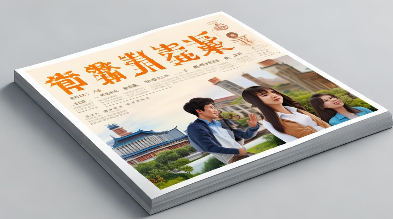 上海财经大学研究生有哪些热门专业可选？-图4