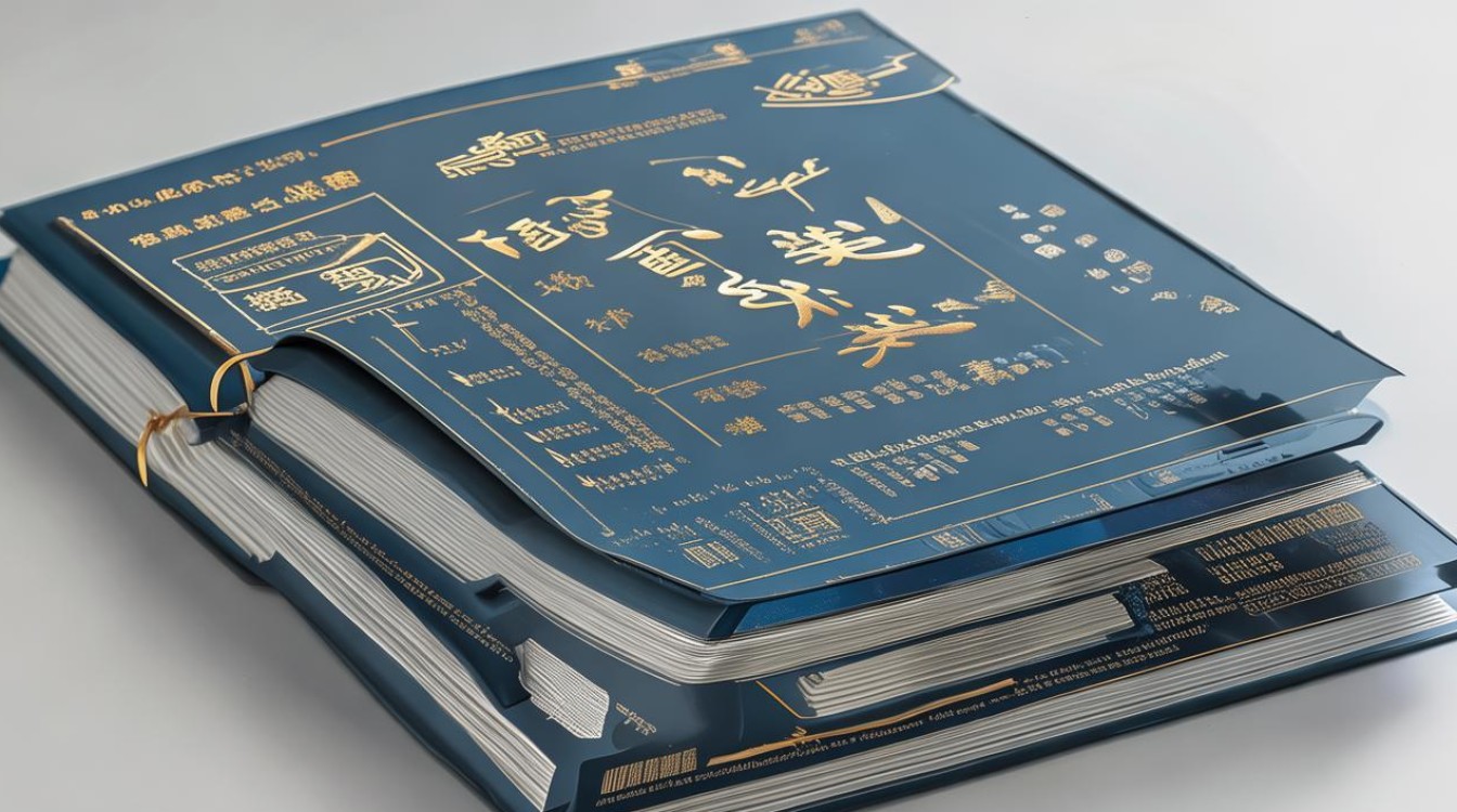 如何备考汉语言教师资格证？高效培训指南-图1