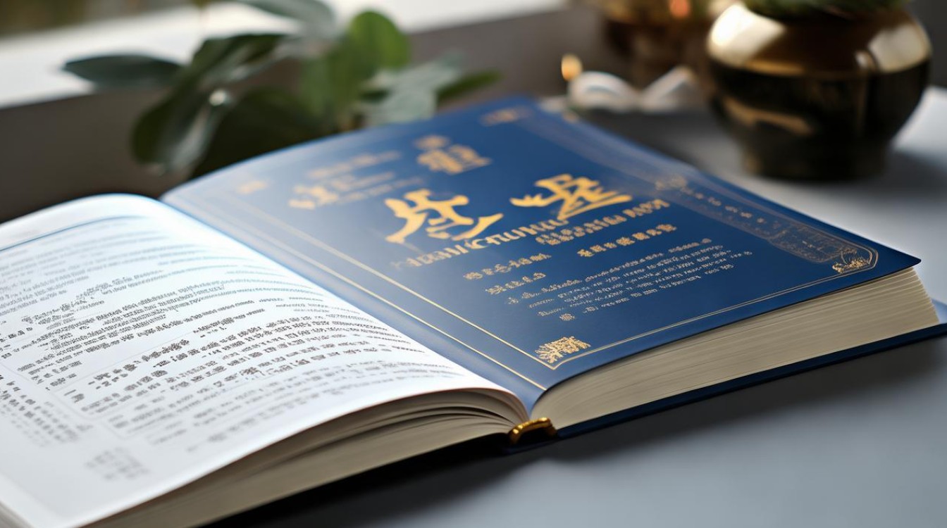 如何备考汉语言教师资格证？高效培训指南-图2