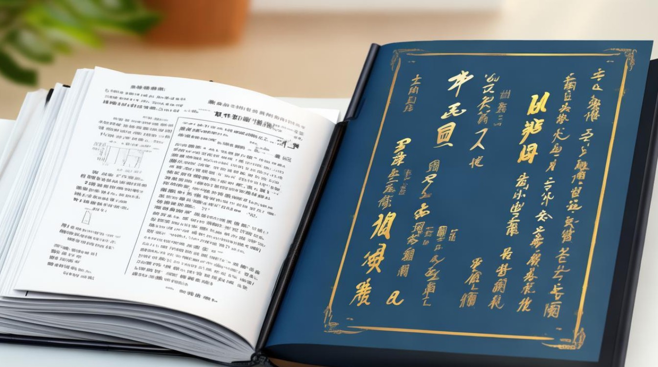 如何备考汉语言教师资格证？高效培训指南-图3