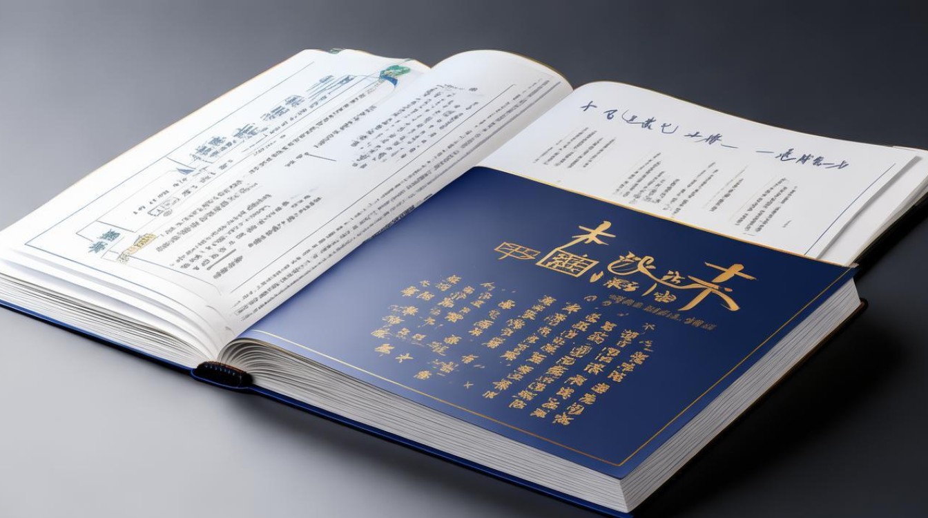 如何备考汉语言教师资格证？高效培训指南-图4