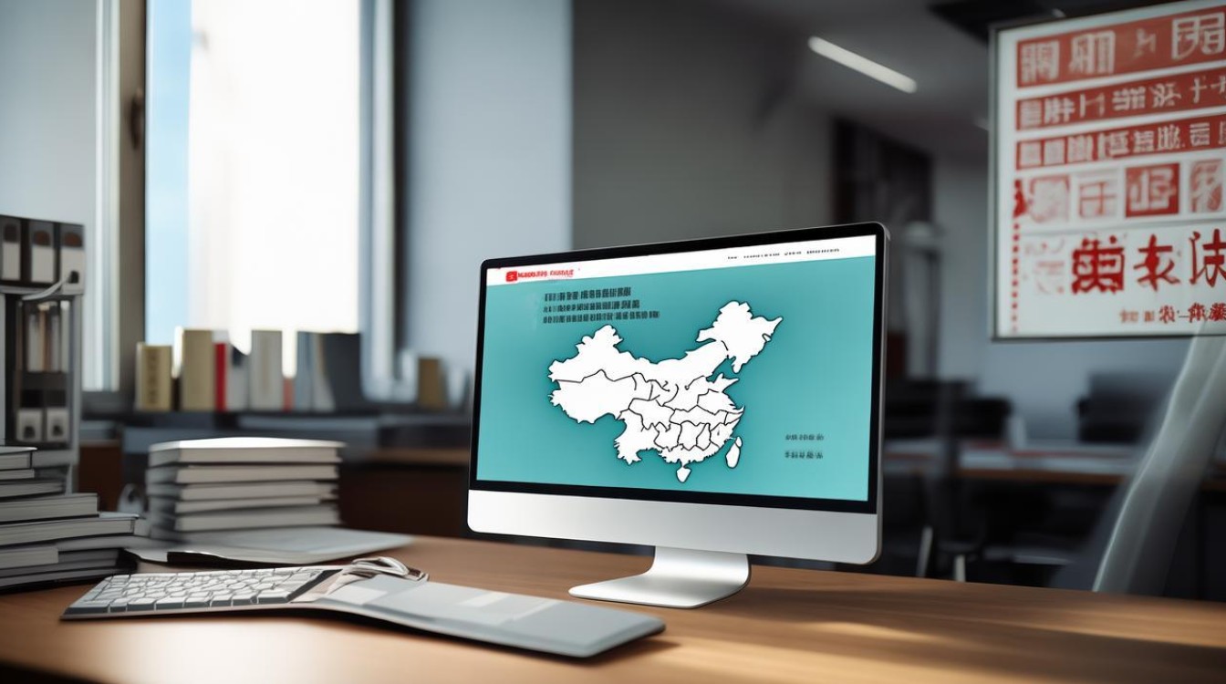 教师资格证报考省份是什么意思？如何选择？-图1