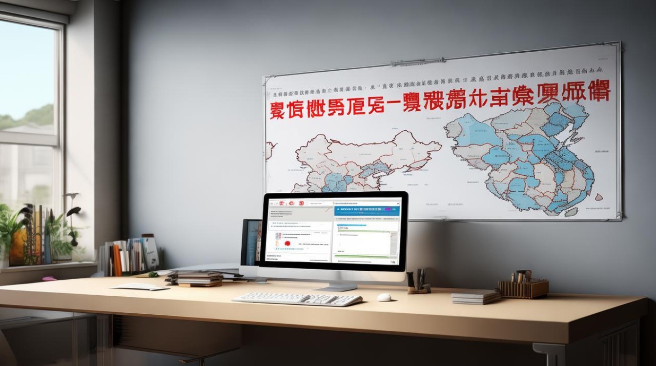 教师资格证报考省份是什么意思？如何选择？-图2