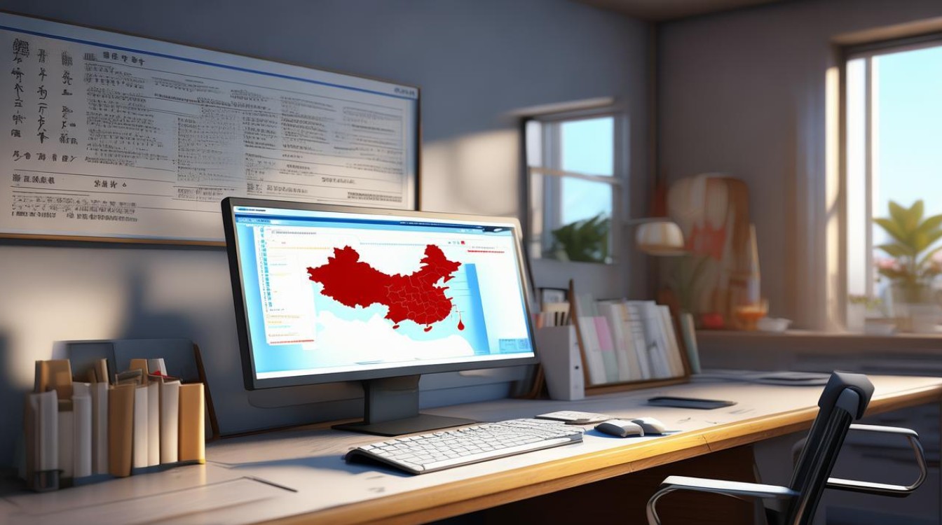 教师资格证报考省份是什么意思？如何选择？-图3