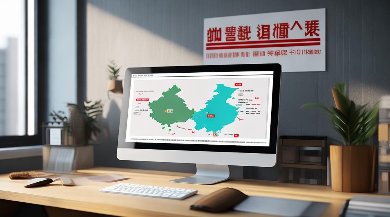 教师资格证报考省份是什么意思？如何选择？-图4