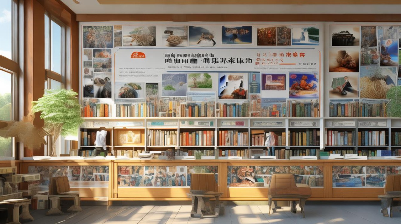 八一农垦大学有哪些热门研究生专业？如何选择？-图1