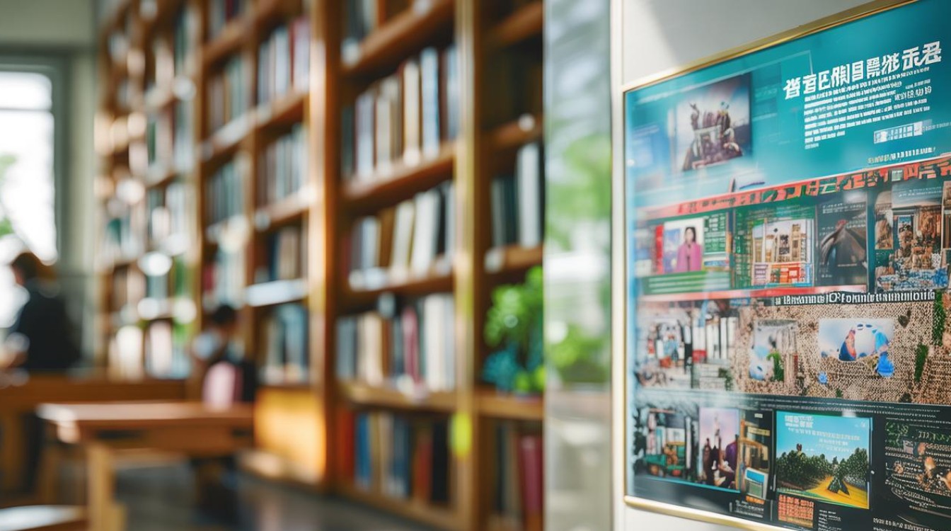 八一农垦大学有哪些热门研究生专业？如何选择？-图4