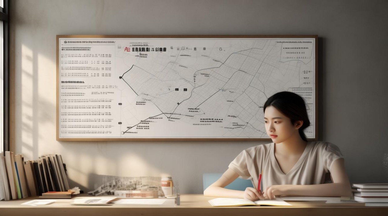 东营教师资格证考点在哪？备考指南与培训如何选？-图4