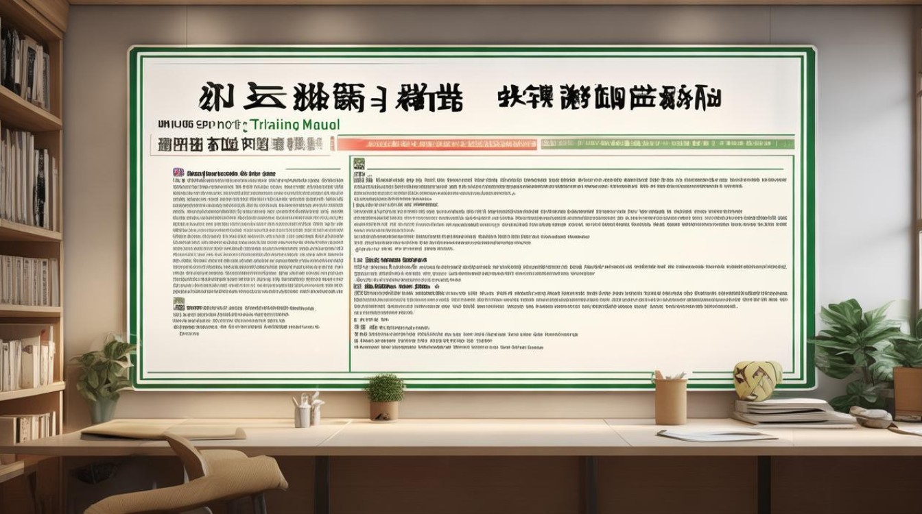 宋城教师资格证考试培训哪家好？高效备考策略分享！-图1