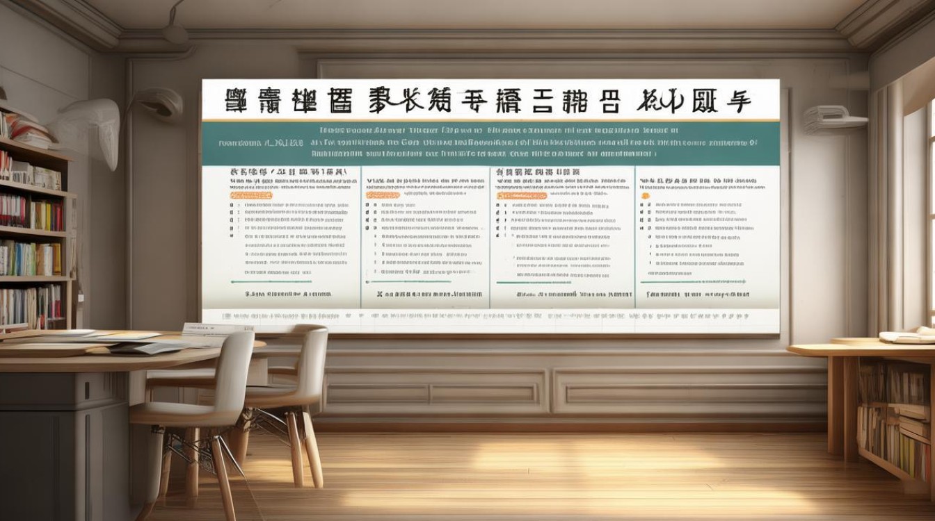 宋城教师资格证考试培训哪家好？高效备考策略分享！-图3