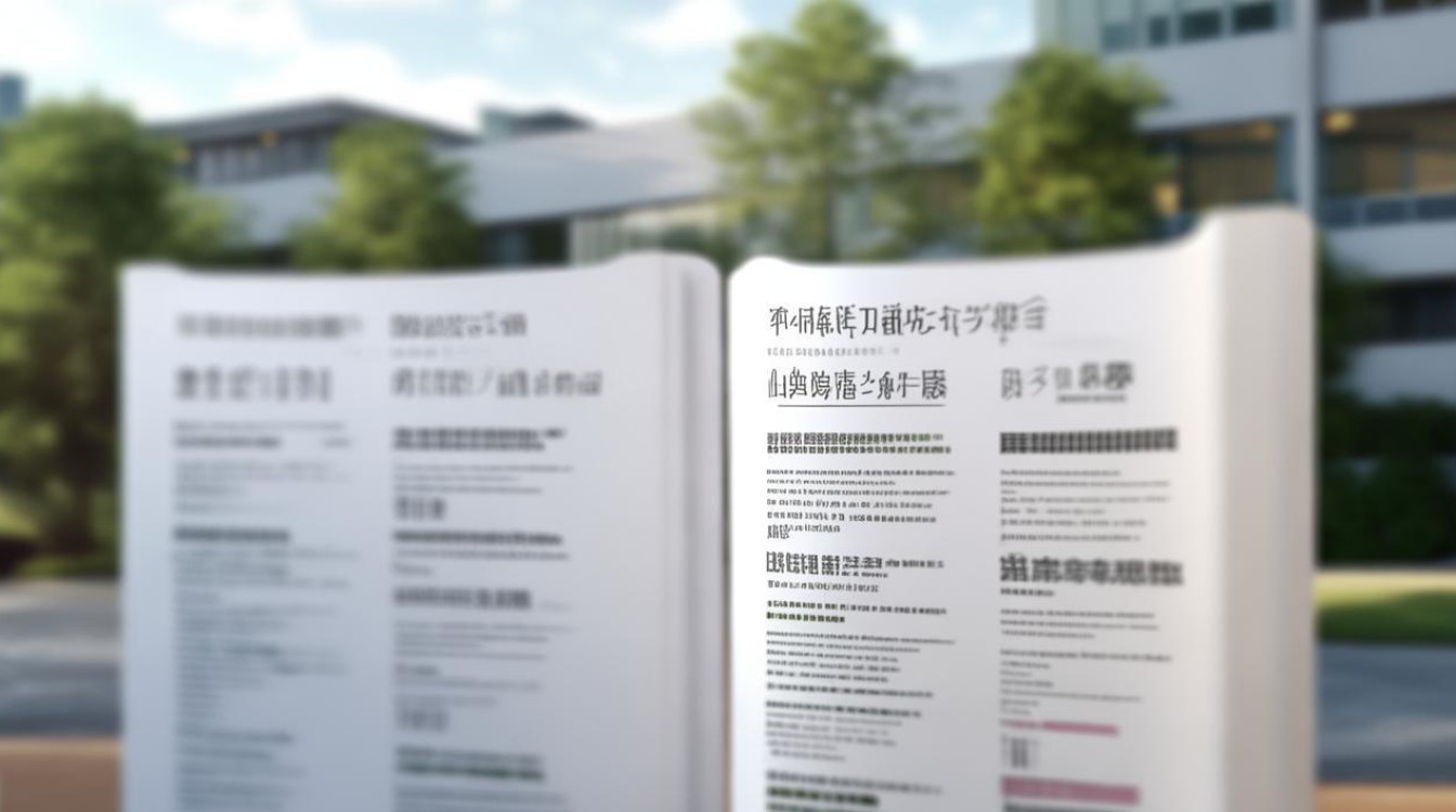 郑州大学研究生有哪些热门专业可选？-图1
