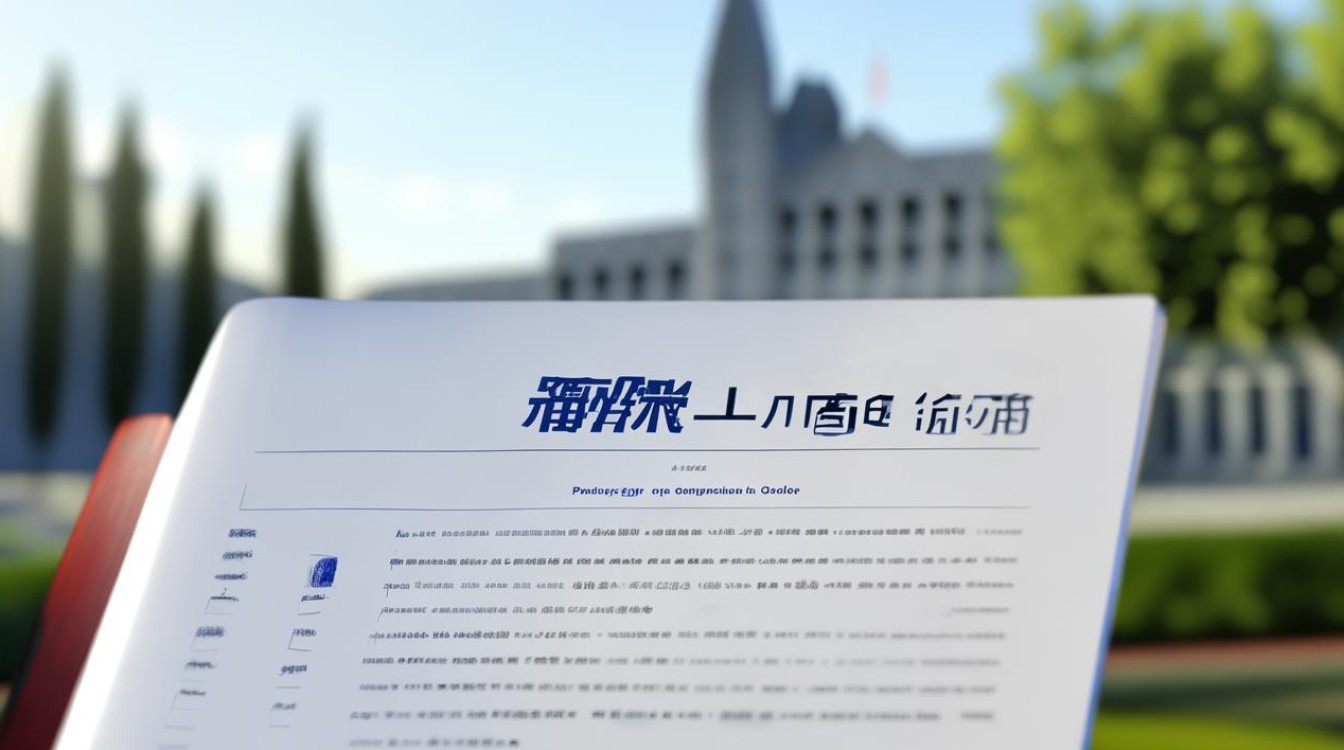 郑州大学研究生有哪些热门专业可选？-图4