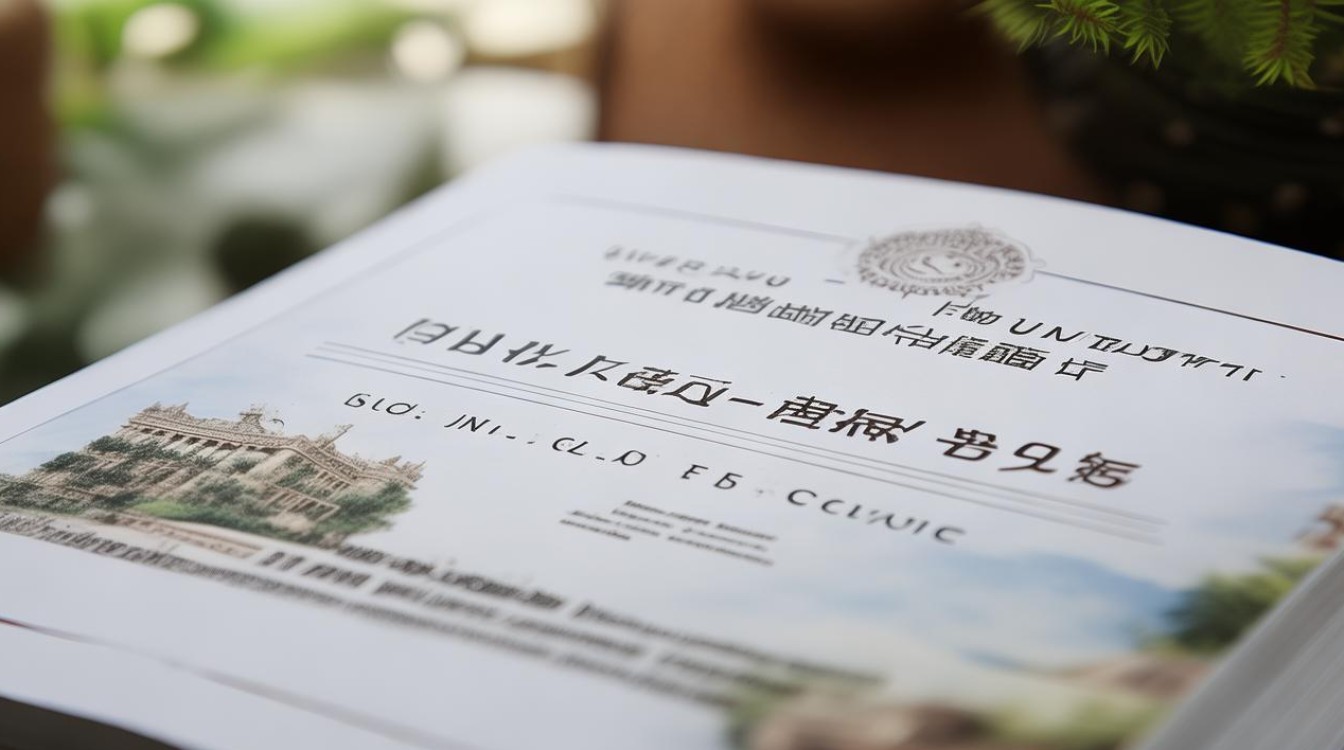 如何选择暨南大学最适合你的研究生专业？-图2