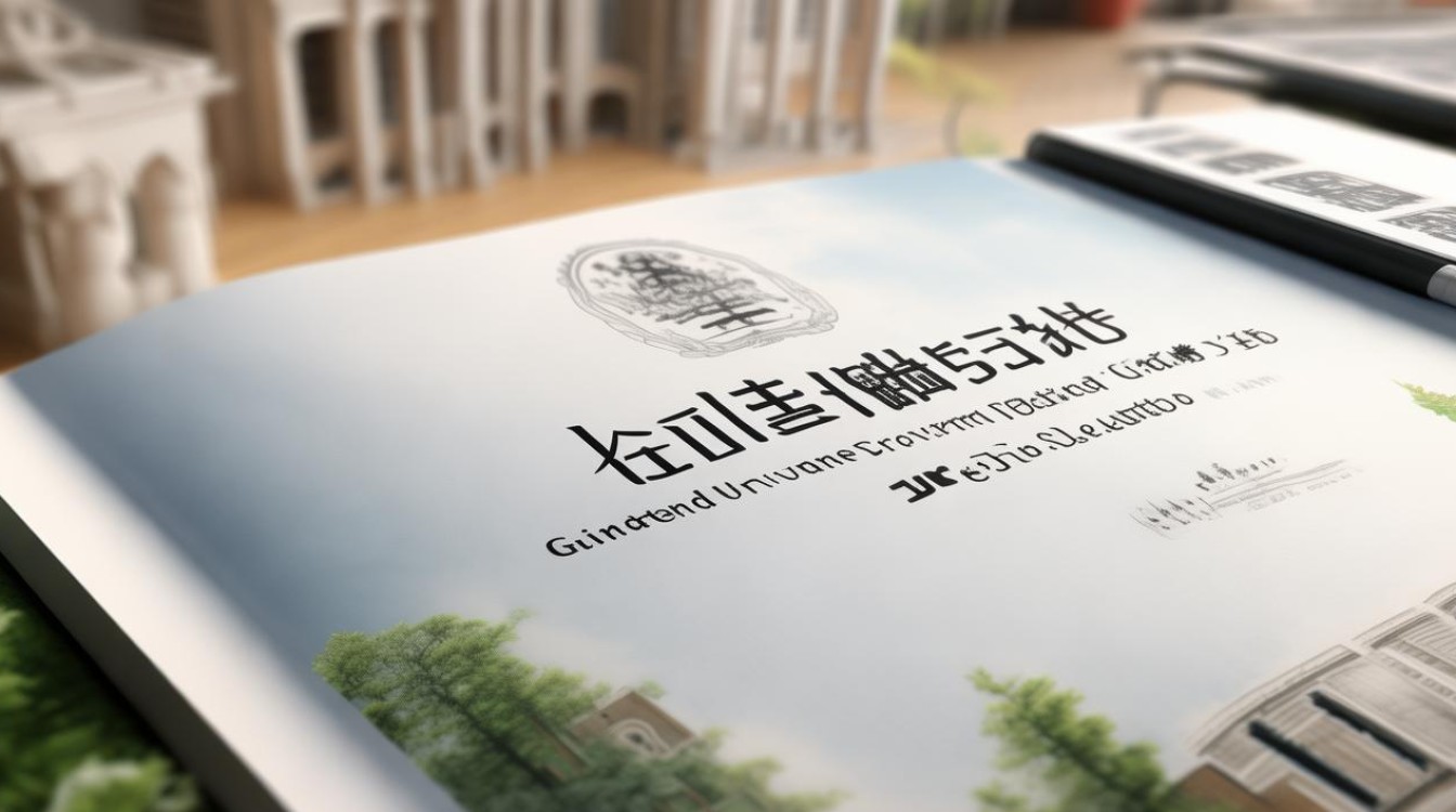 如何选择暨南大学最适合你的研究生专业？-图3