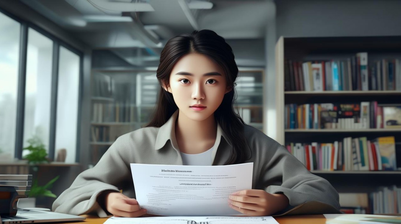 如何选择暨南大学法学专业研究生方向？实用建议分享-图1