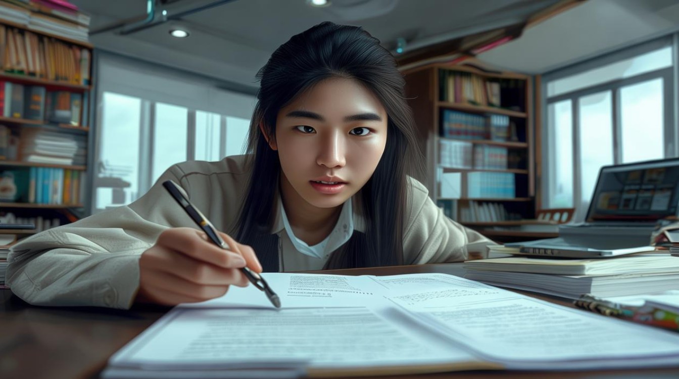 如何选择暨南大学法学专业研究生方向？实用建议分享-图3