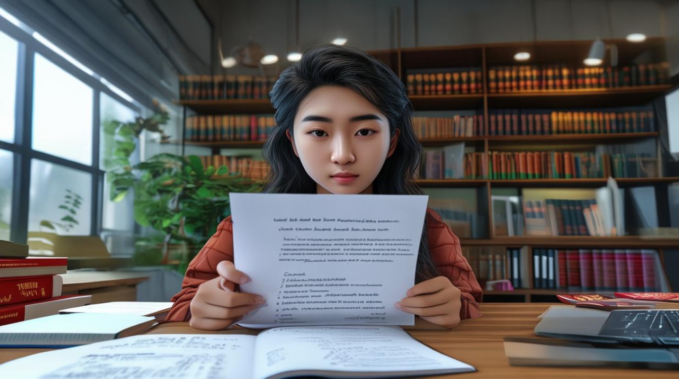 如何选择暨南大学法学专业研究生方向？实用建议分享-图4