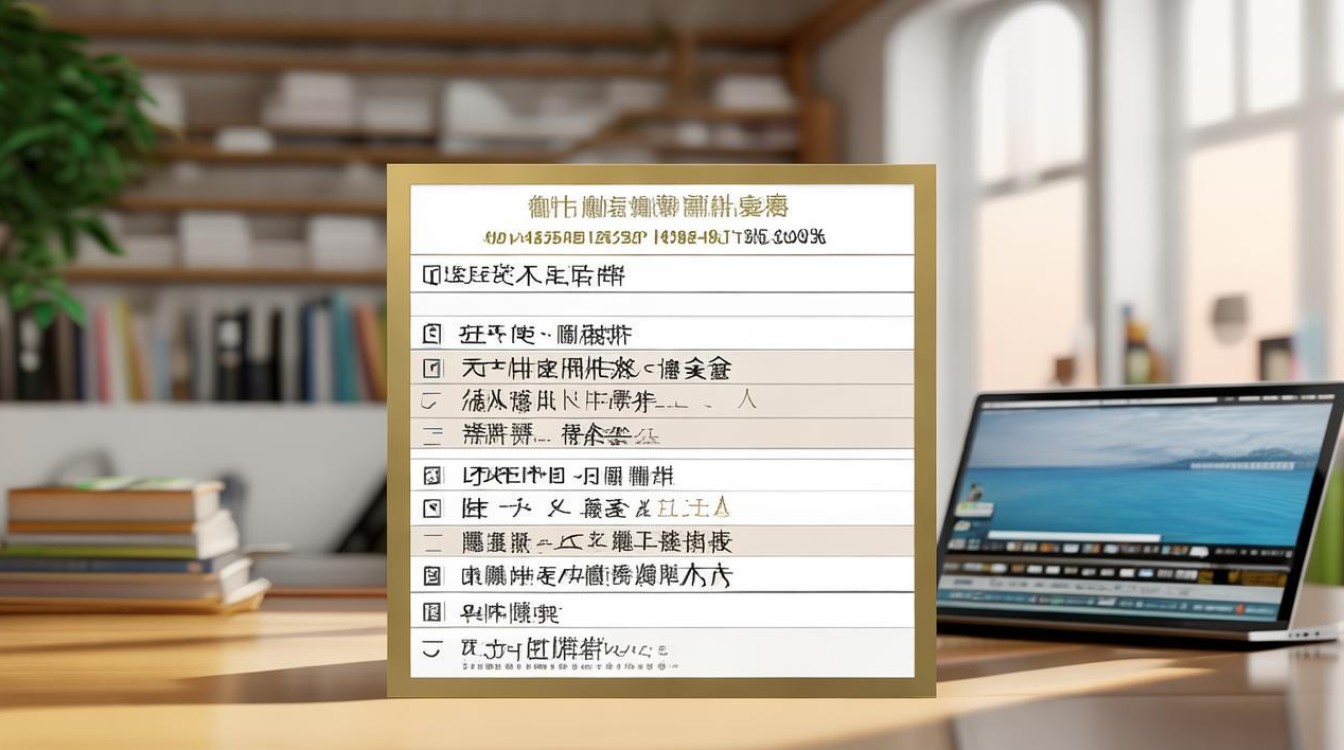 福建教师资格证如何报名？培训选择有哪些建议？-图1