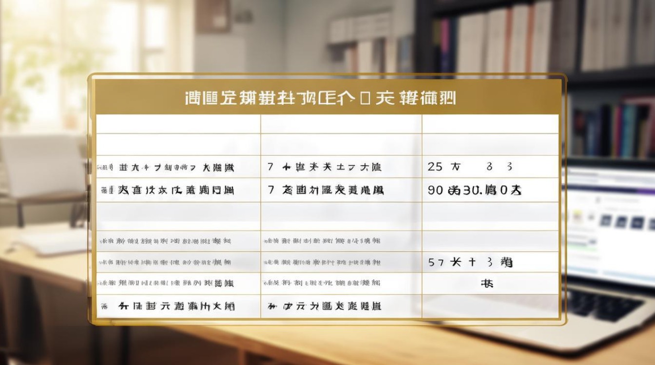 福建教师资格证如何报名？培训选择有哪些建议？-图2