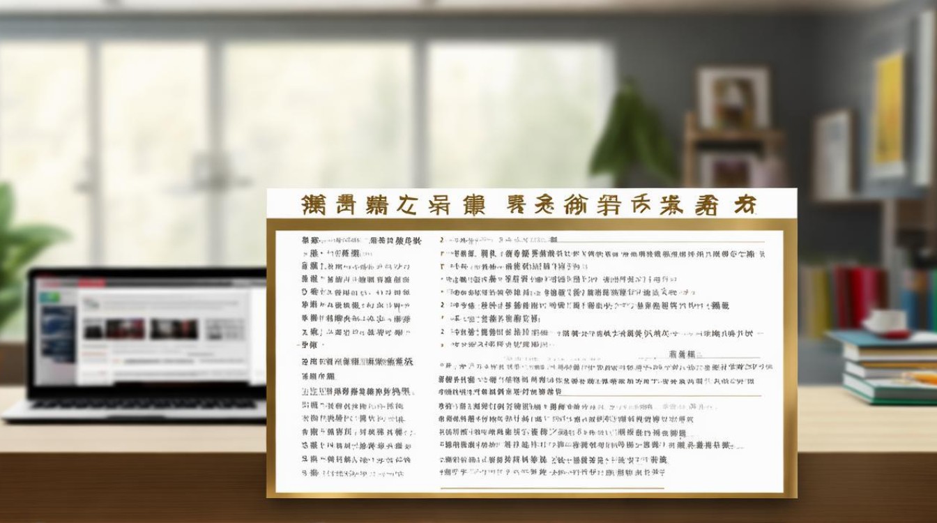 福建教师资格证如何报名？培训选择有哪些建议？-图3