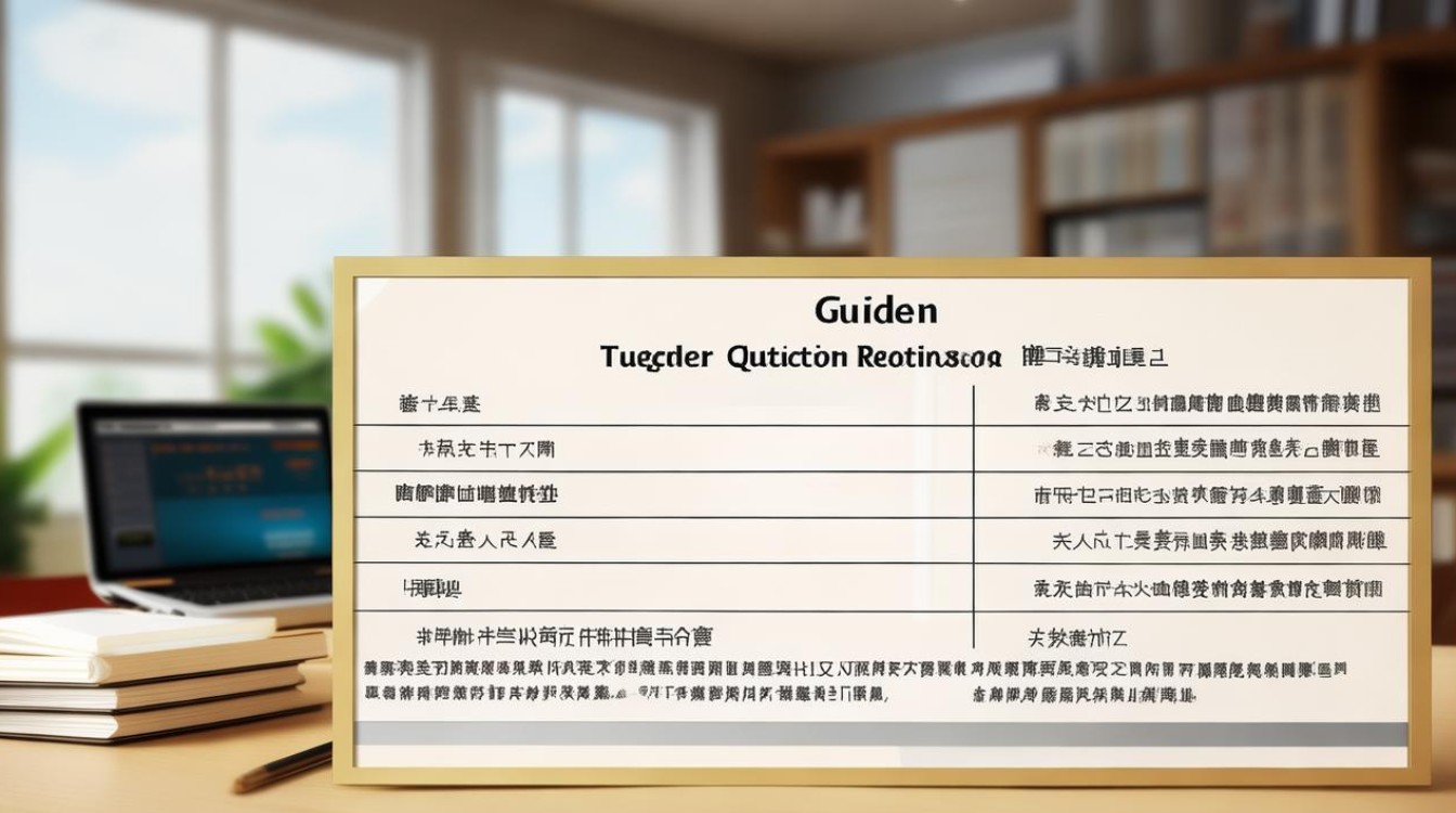 福建教师资格证如何报名？培训选择有哪些建议？-图4