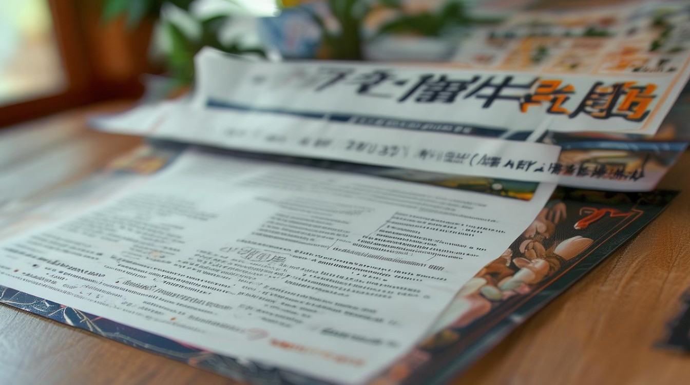 如何选择洛阳最好的教师资格证培训班？-图3