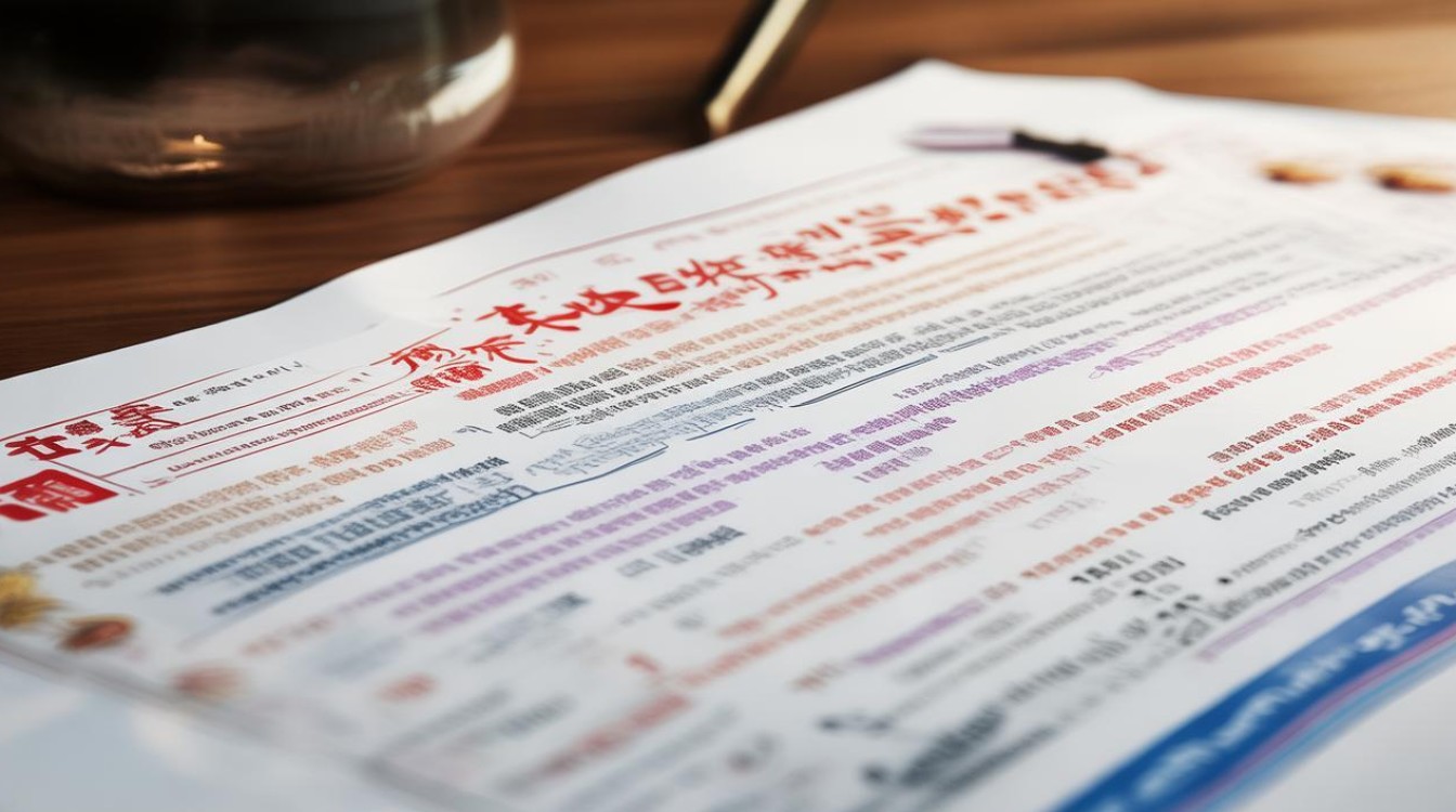 如何选择洛阳最好的教师资格证培训班？-图4