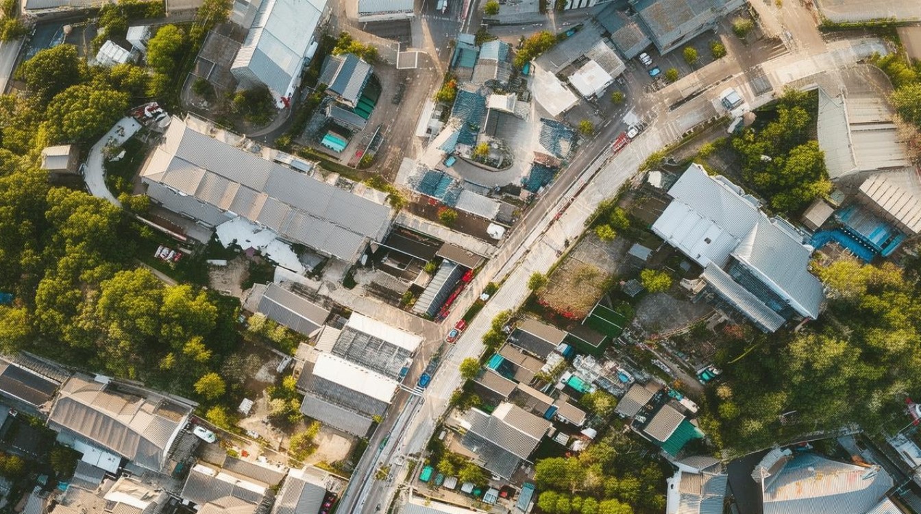福建编内教师资格证考试培训有哪些必备攻略？-图2
