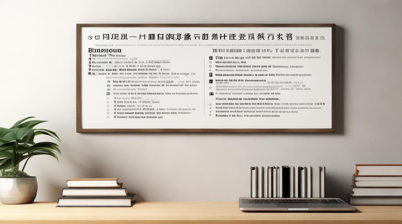 滨州教师资格证考点如何备考？培训选择与高效策略指南-图3