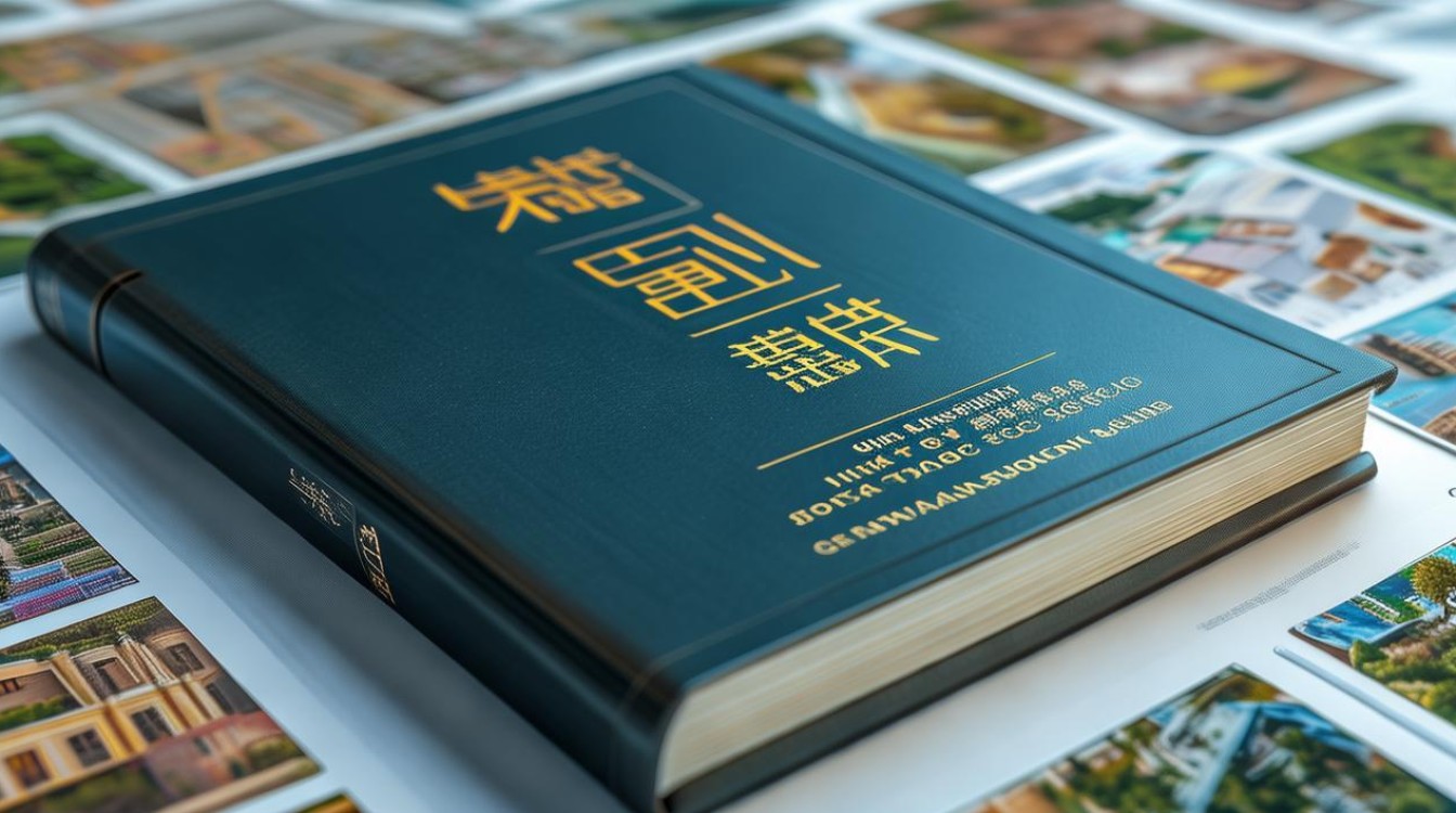 吉林大学研究生有哪些热门专业可选？-图1