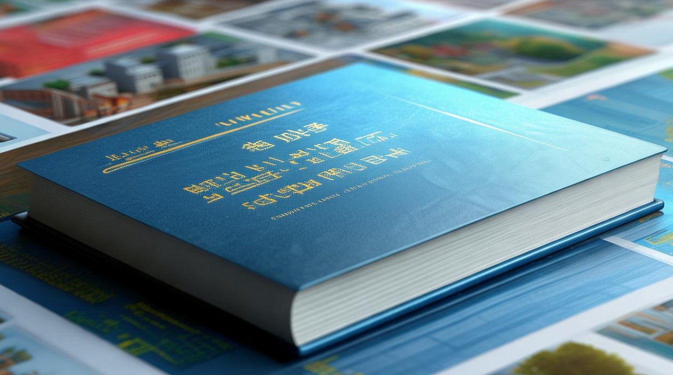 吉林大学研究生有哪些热门专业可选？-图2